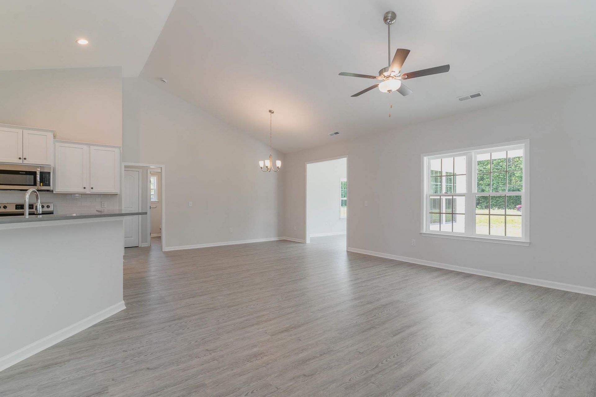 35 Double Pond Dr Photo 4