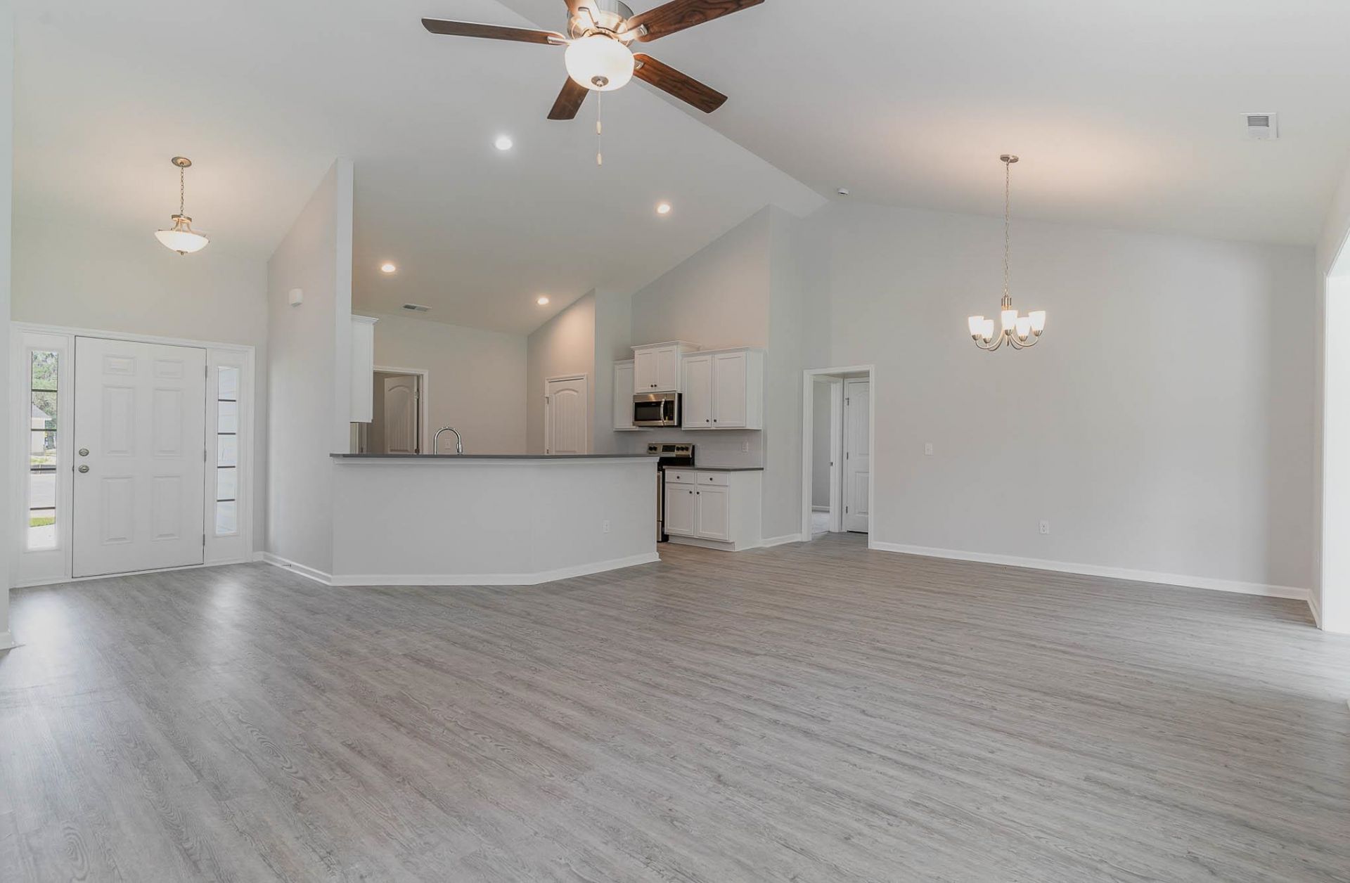 35 Double Pond Dr Photo 5