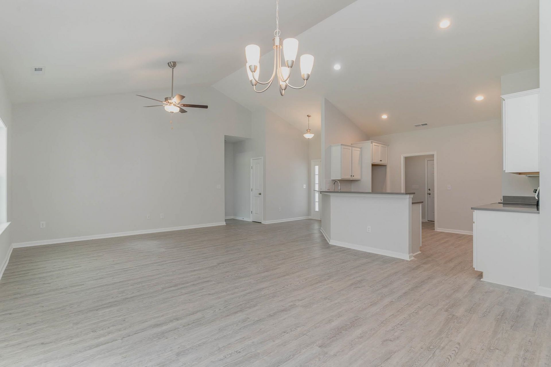 35 Double Pond Dr Photo 6
