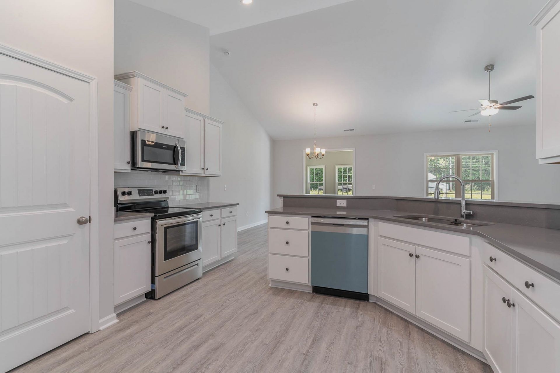 35 Double Pond Dr Photo 7