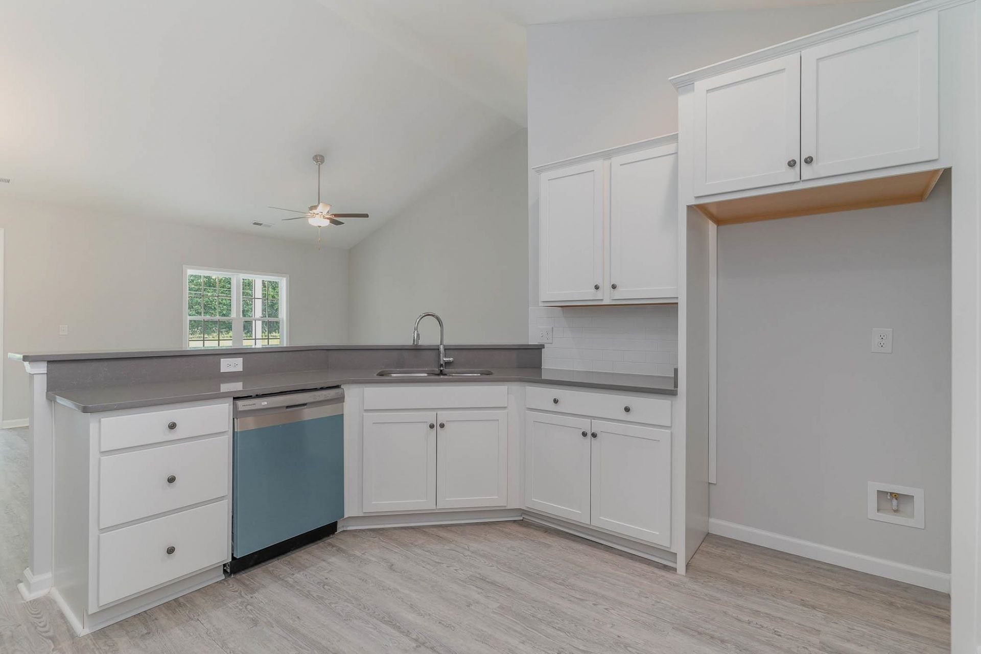 35 Double Pond Dr Photo 8