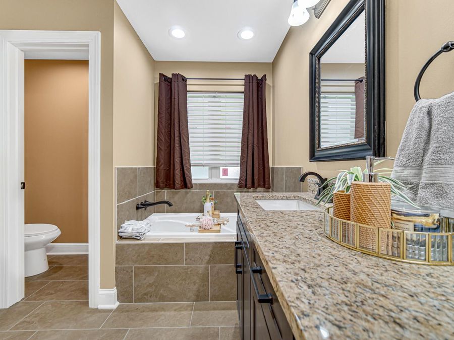 Property Image 20