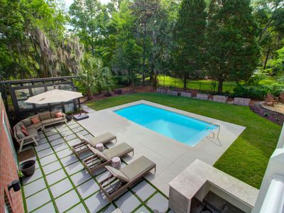 2338 Maclaura Hall Avenue, Charleston, SC 29414