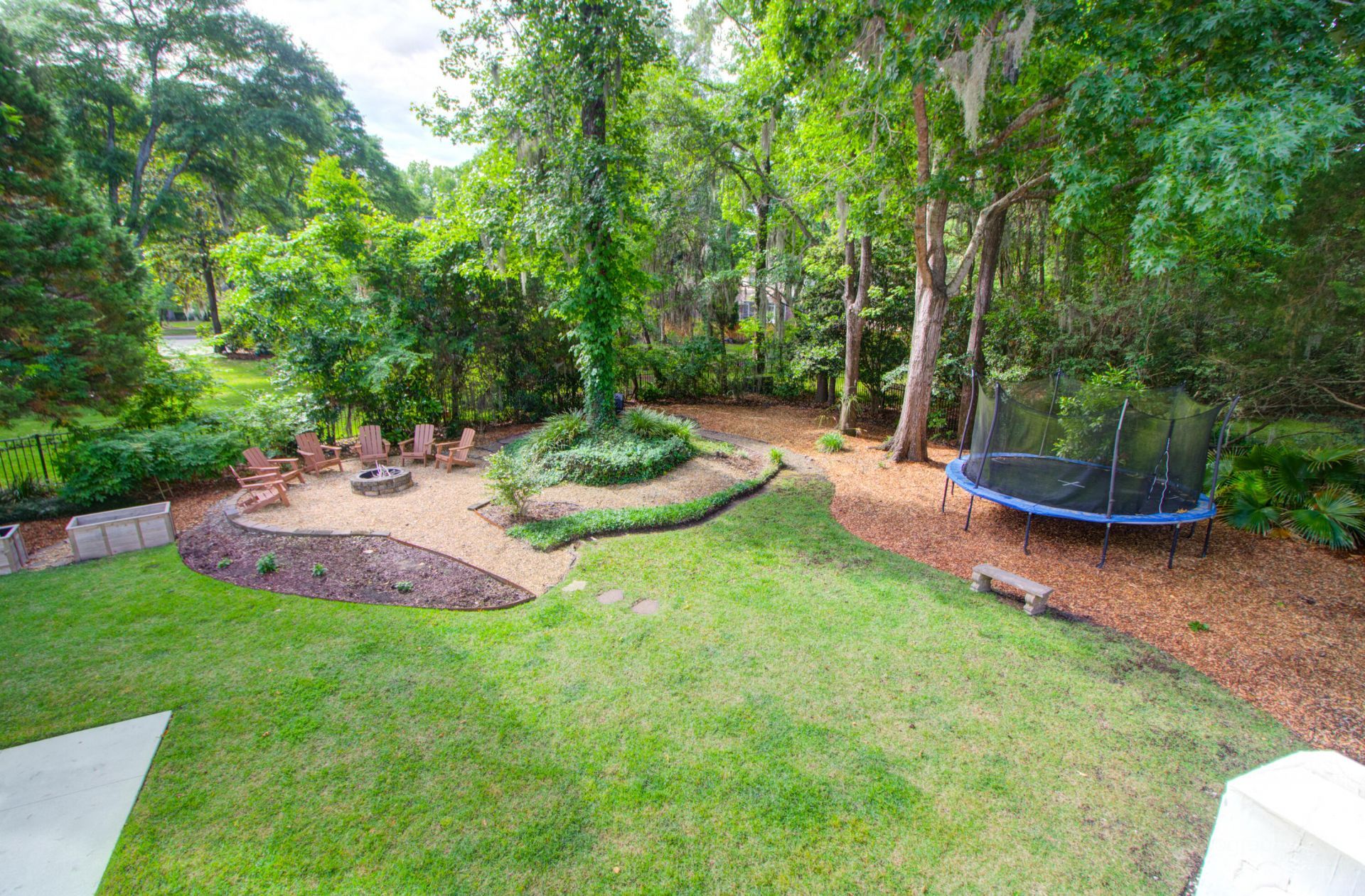 2338 Maclaura Hall Avenue Photo 42
