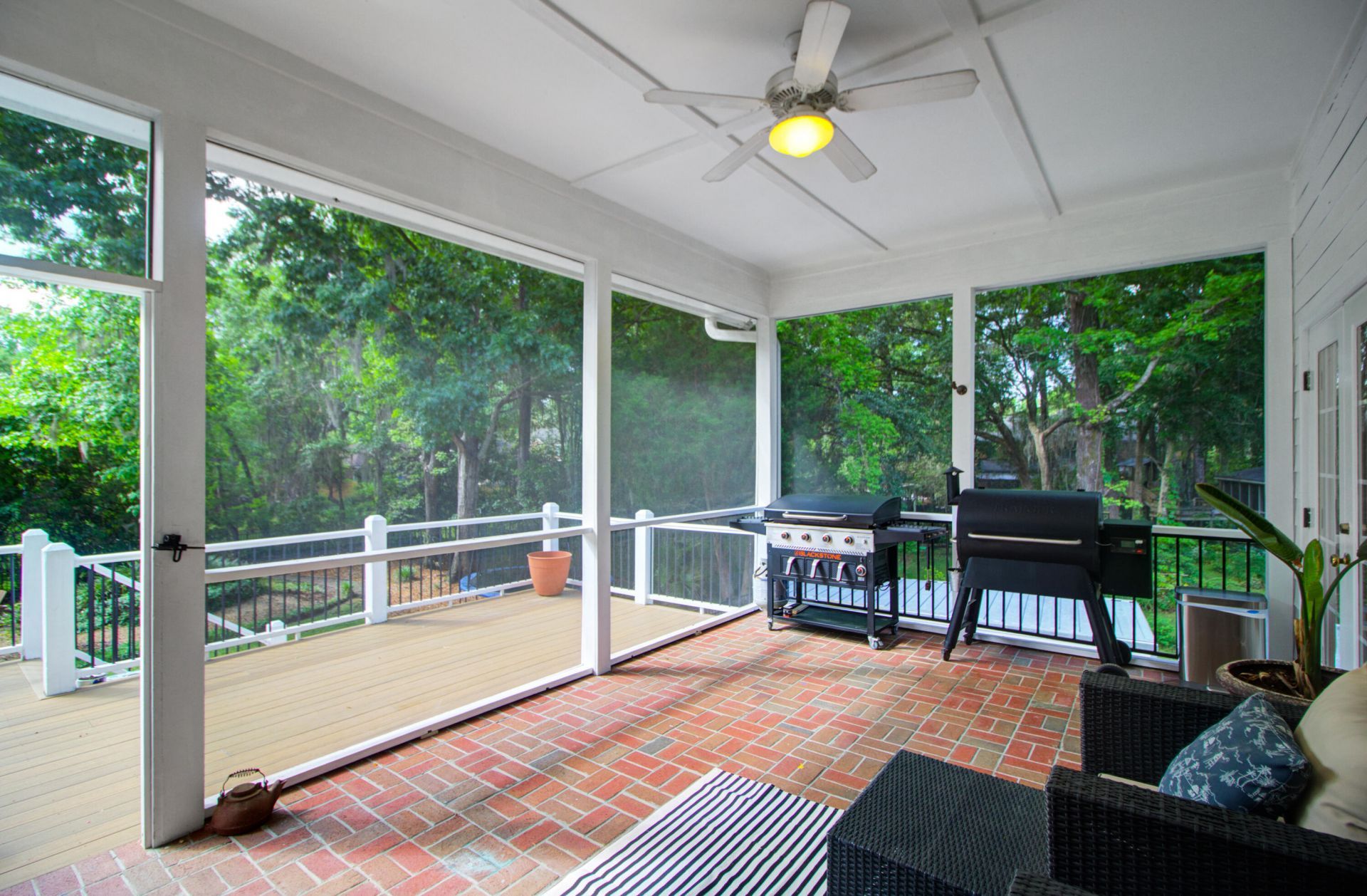 2338 Maclaura Hall Avenue Photo 49