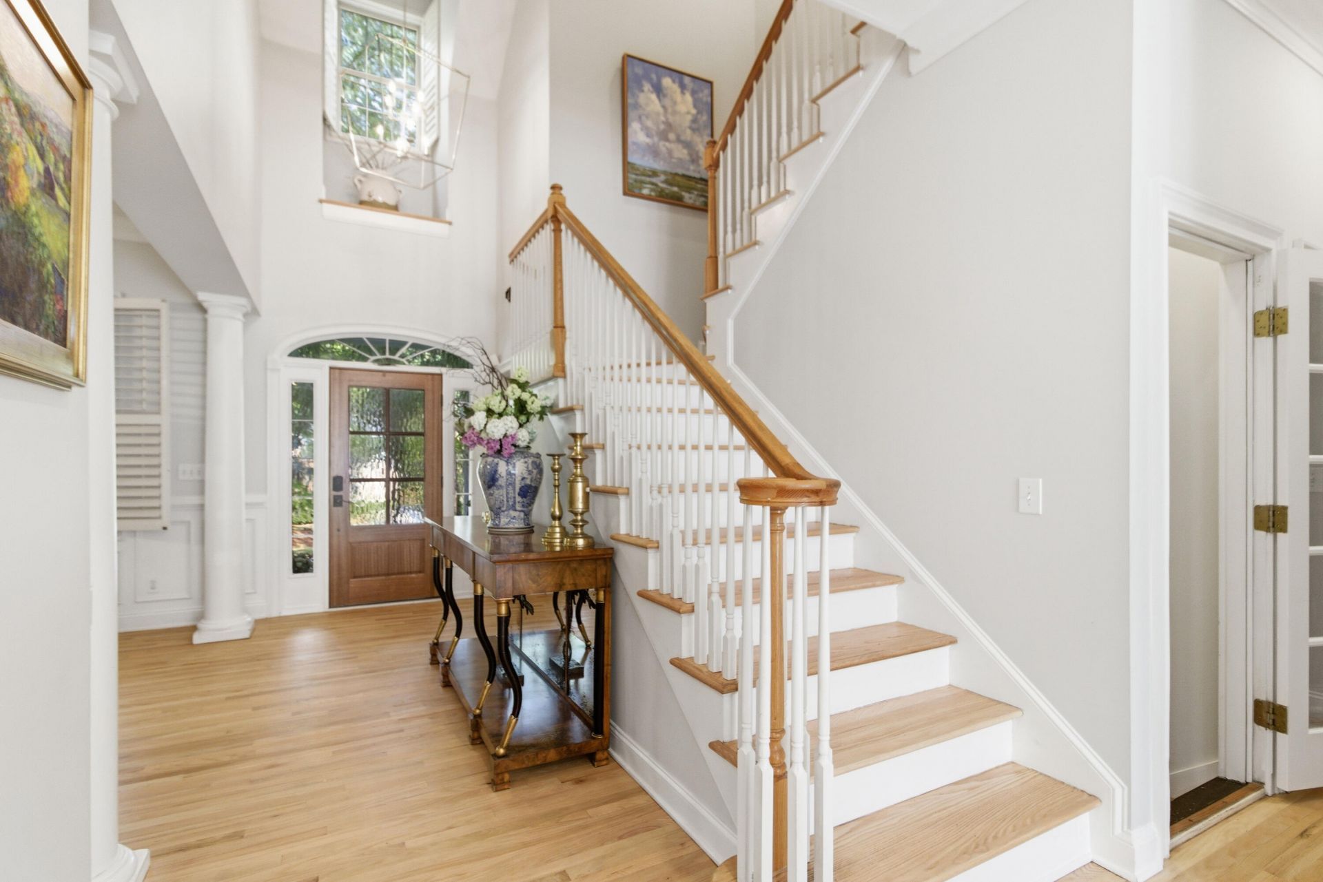 2338 Maclaura Hall Avenue Photo 5