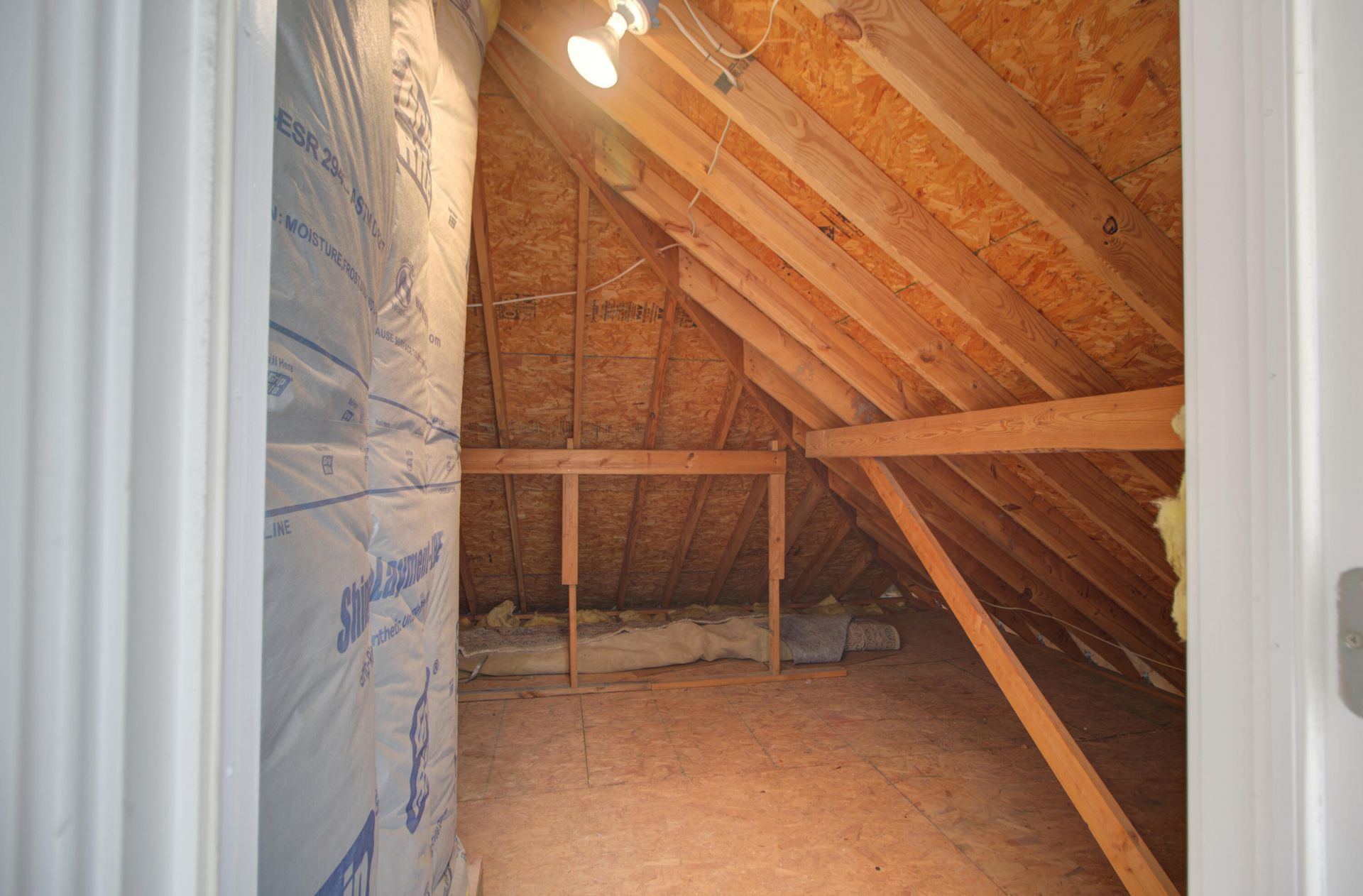 2338 Maclaura Hall Avenue Photo 54