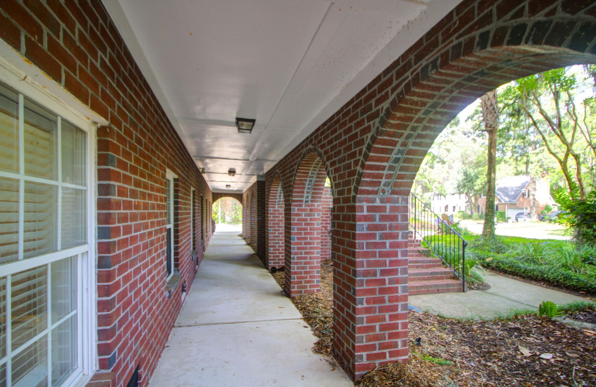 2338 Maclaura Hall Avenue Photo 55