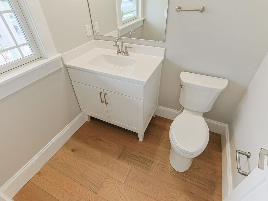 Property Image 10