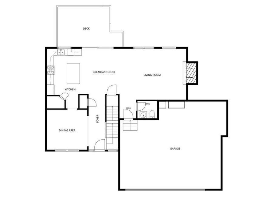 Property Image 41