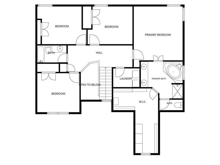 Property Image 42