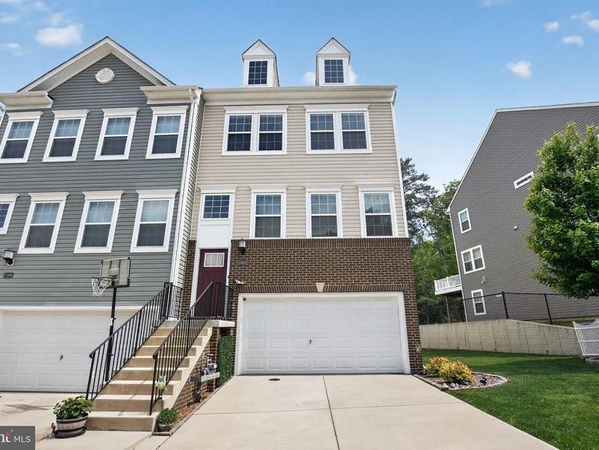 23862 Myrtle Glen Way, California, MD 20619 Main Photo