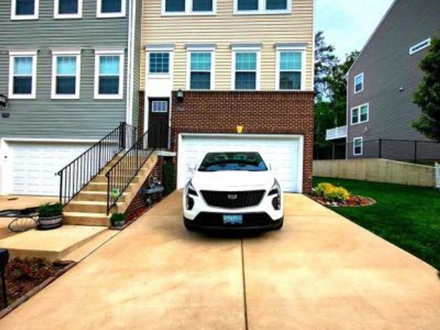 23862 Myrtle Glen Way , California, MD 20619 Main Photo