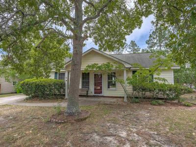 324 westridge Road , Elgin, SC 29045