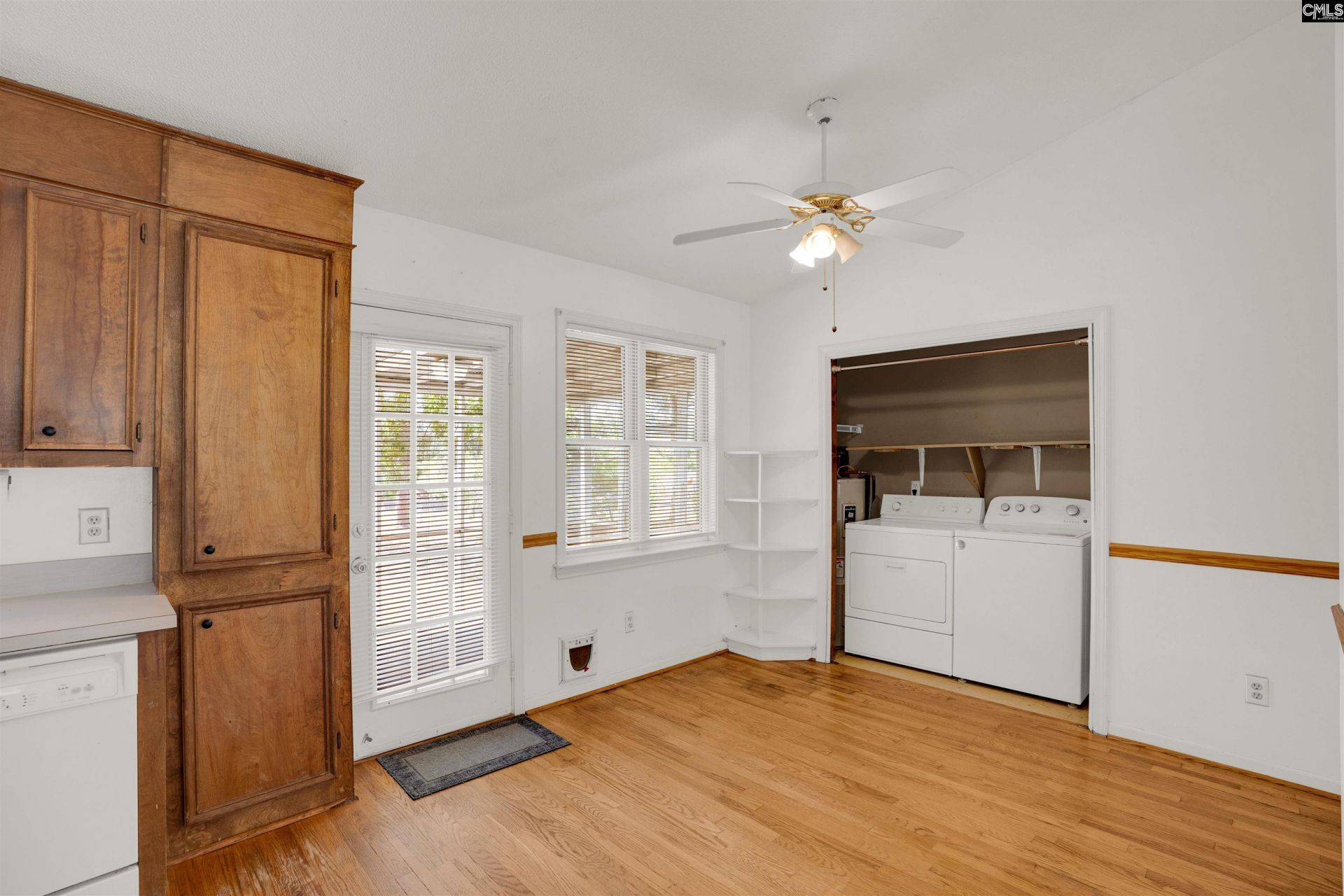 324 Westridge Road  Photo 10