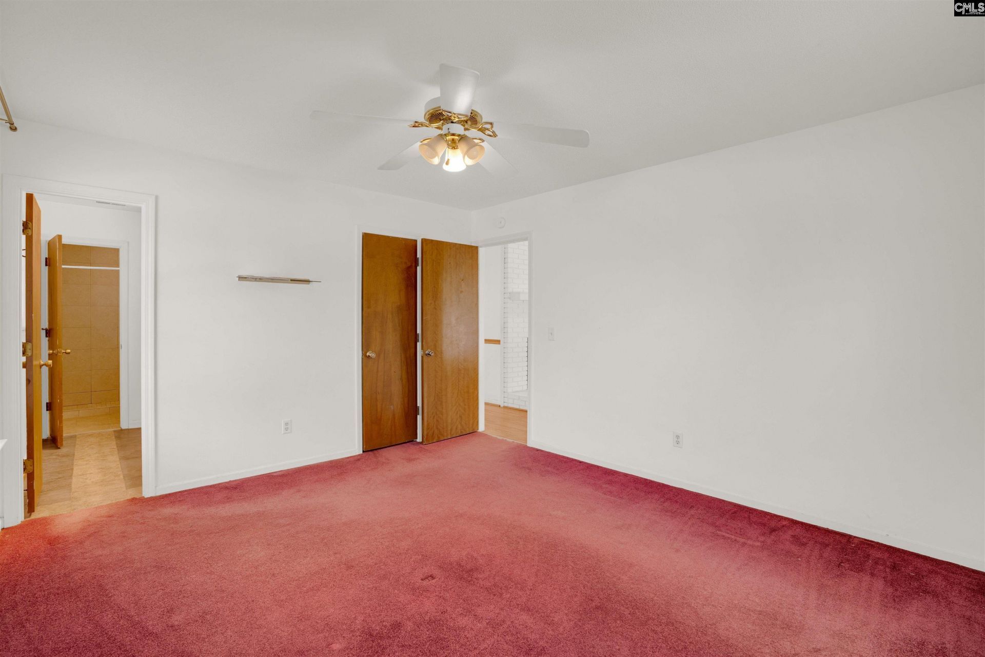 324 Westridge Road  Photo 11