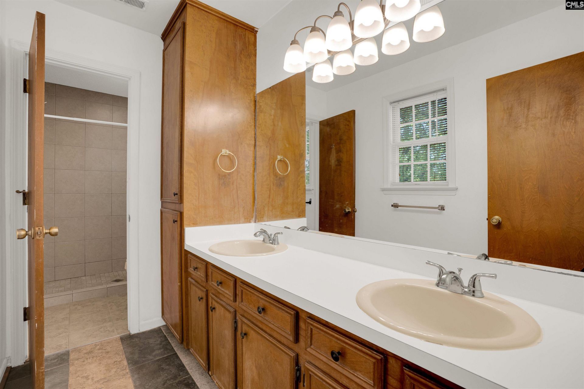 324 Westridge Road  Photo 13