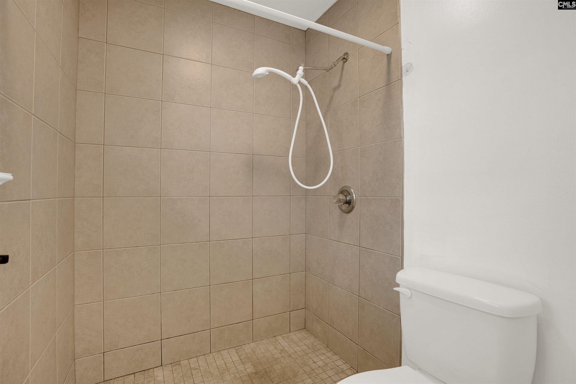324 Westridge Road  Photo 14