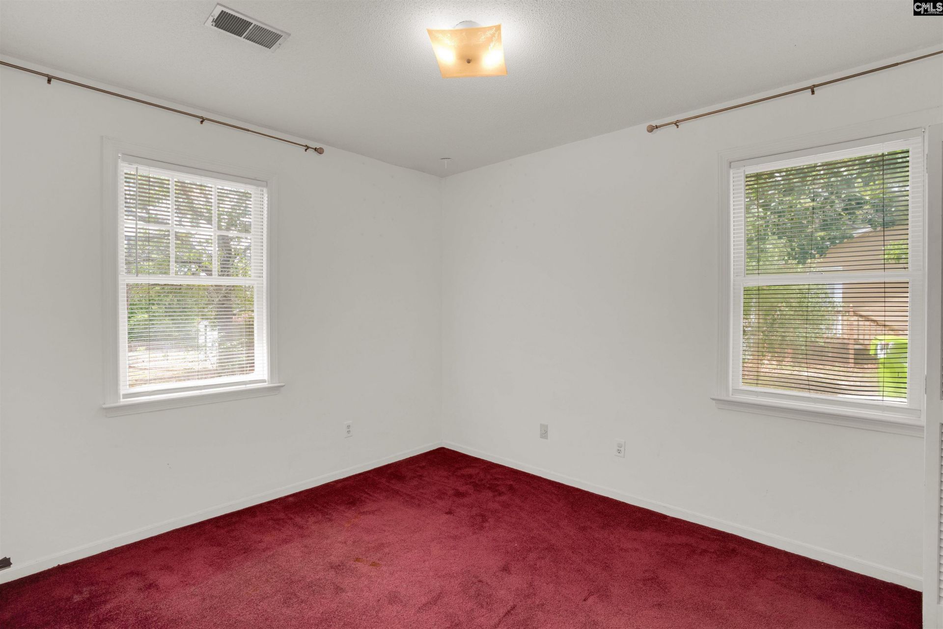 324 Westridge Road  Photo 15