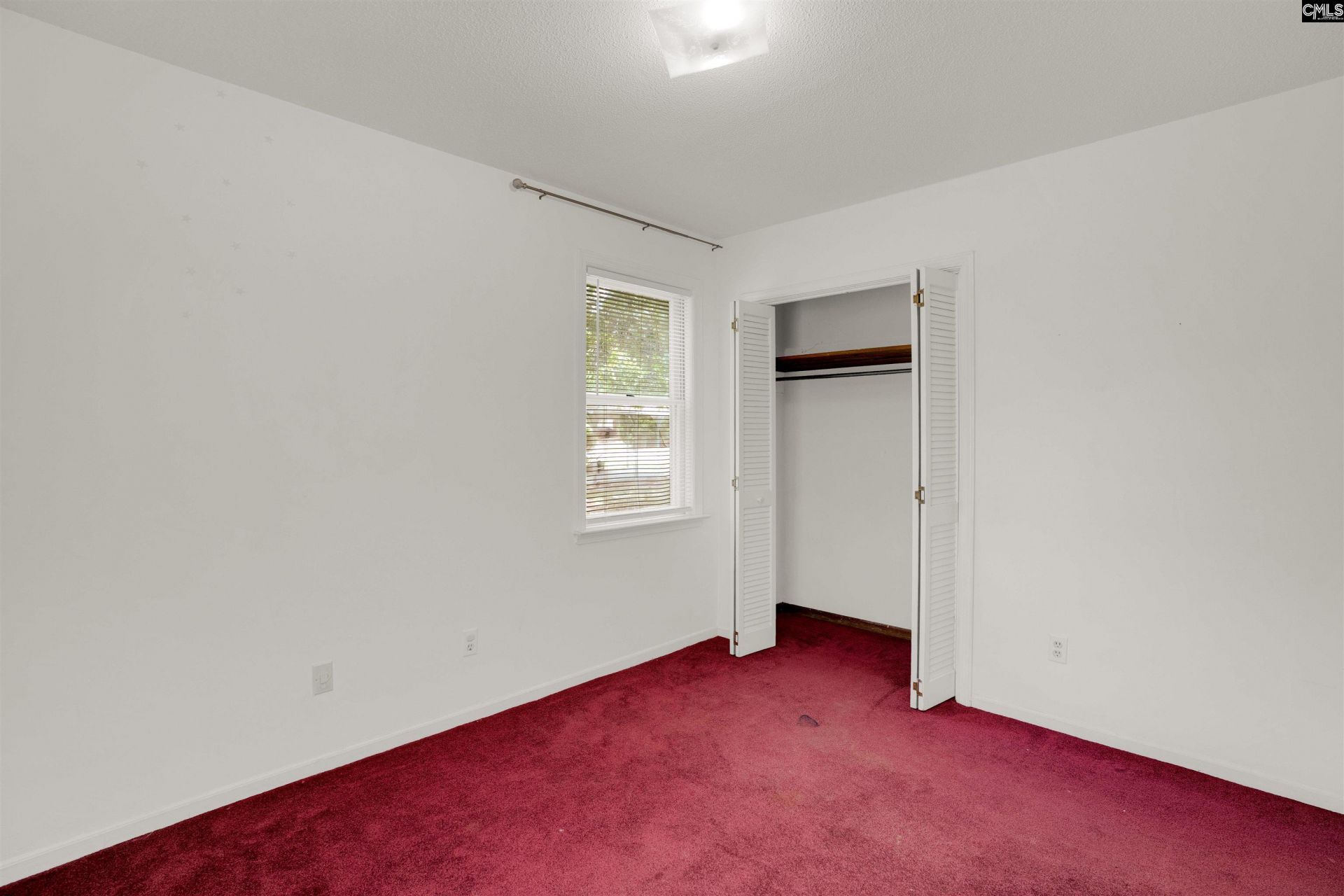324 Westridge Road  Photo 16