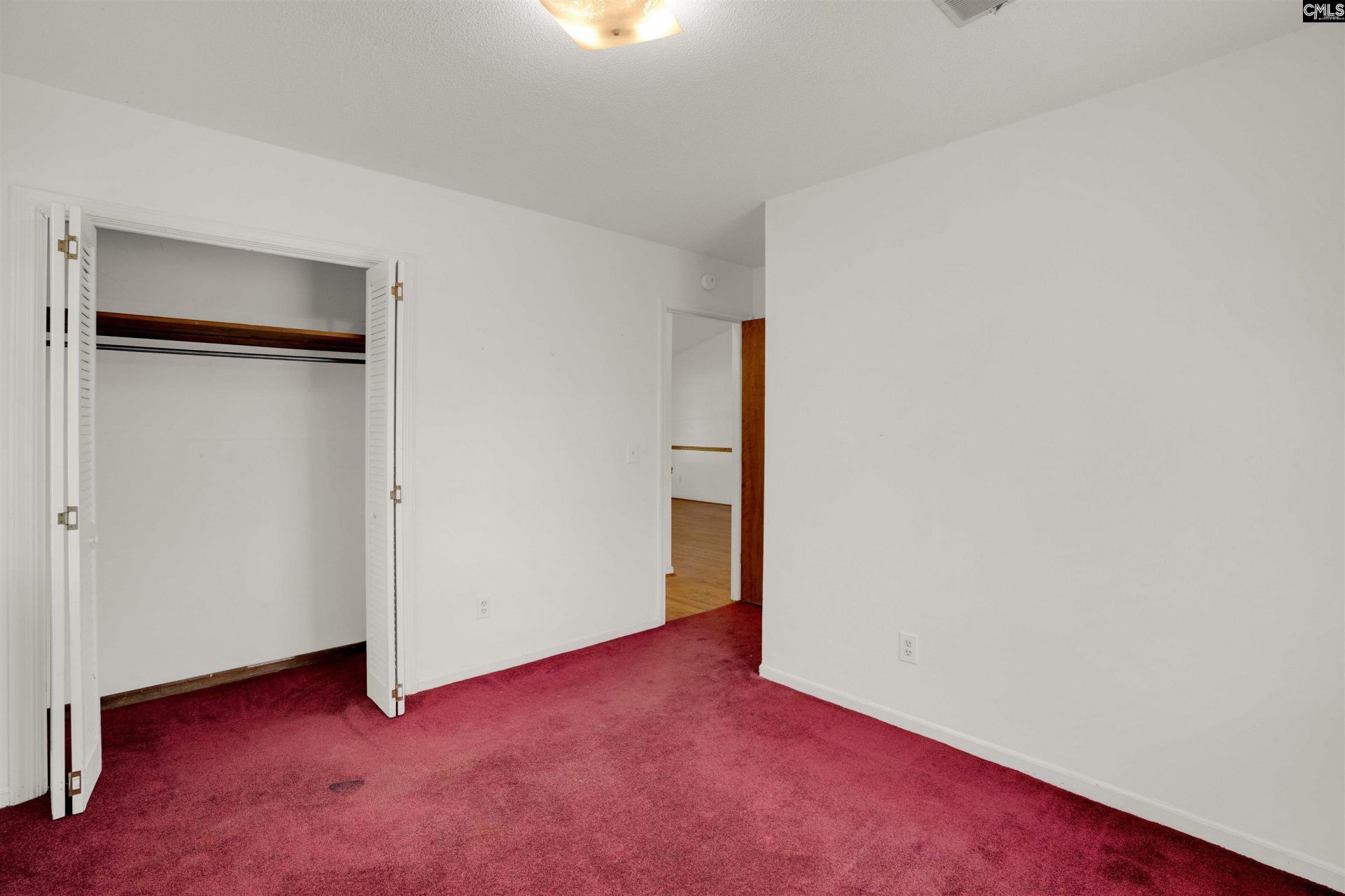 324 Westridge Road  Photo 17