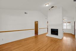 324 Westridge Road  photo 4