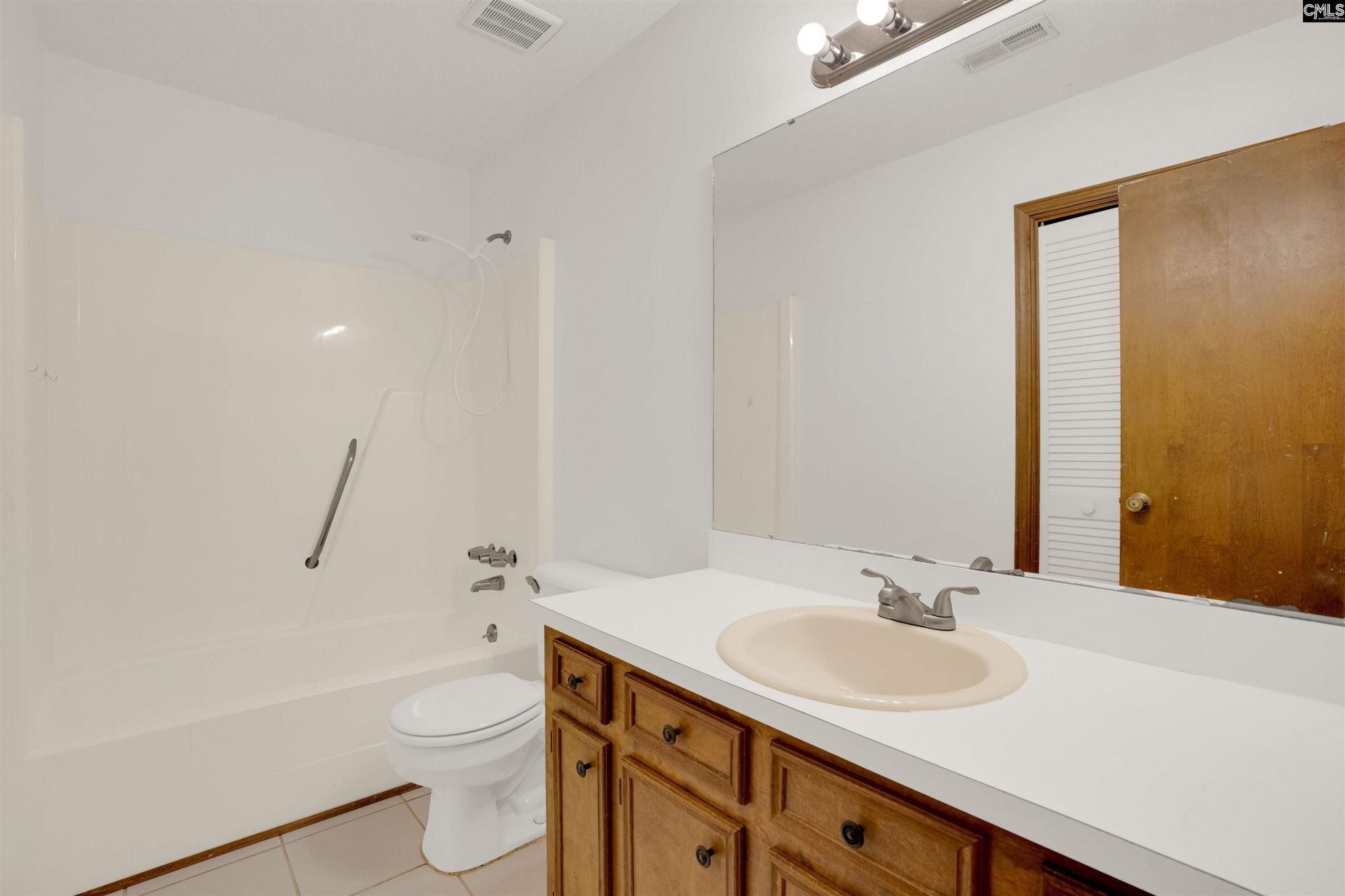 324 Westridge Road  Photo 18