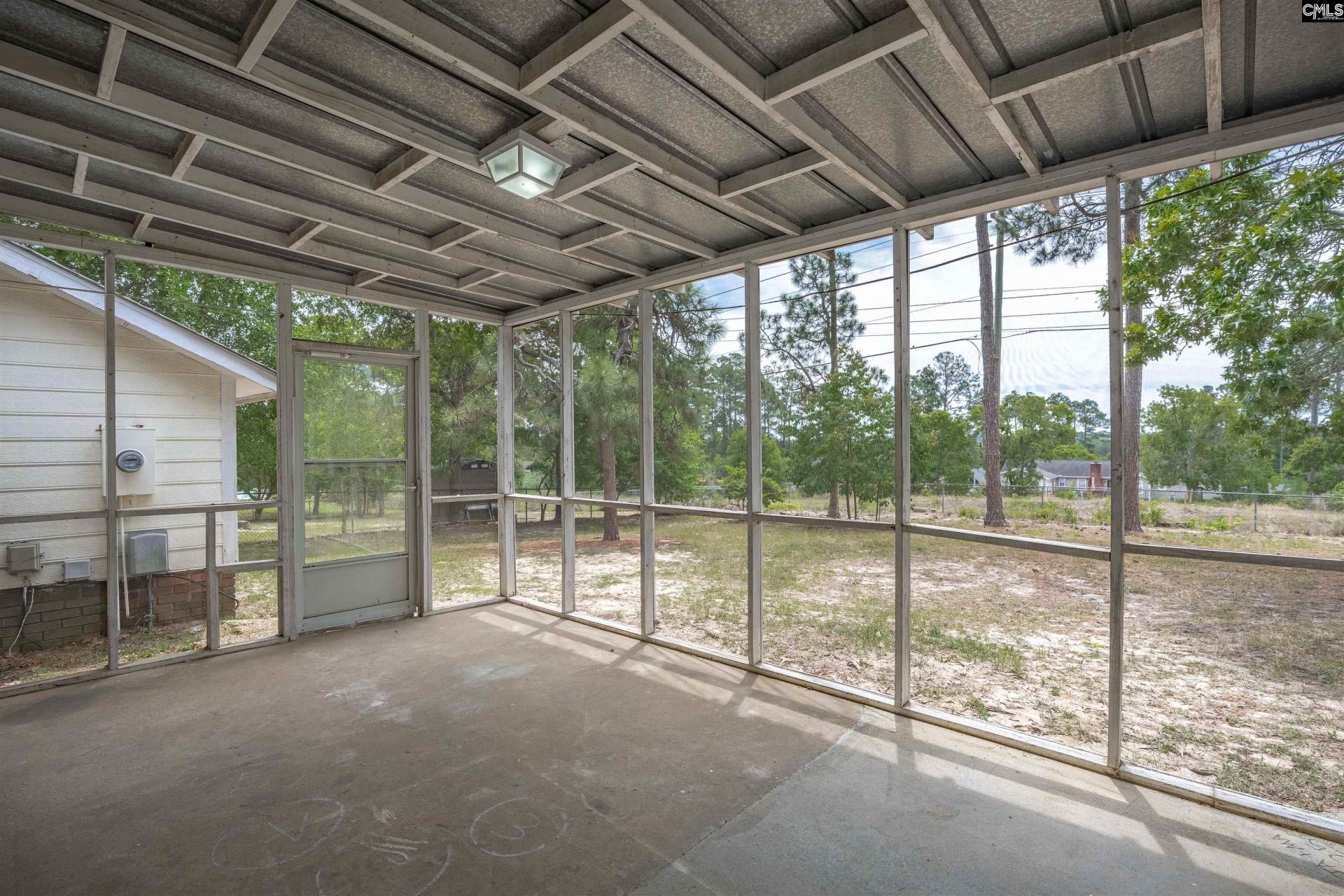 324 Westridge Road  Photo 19