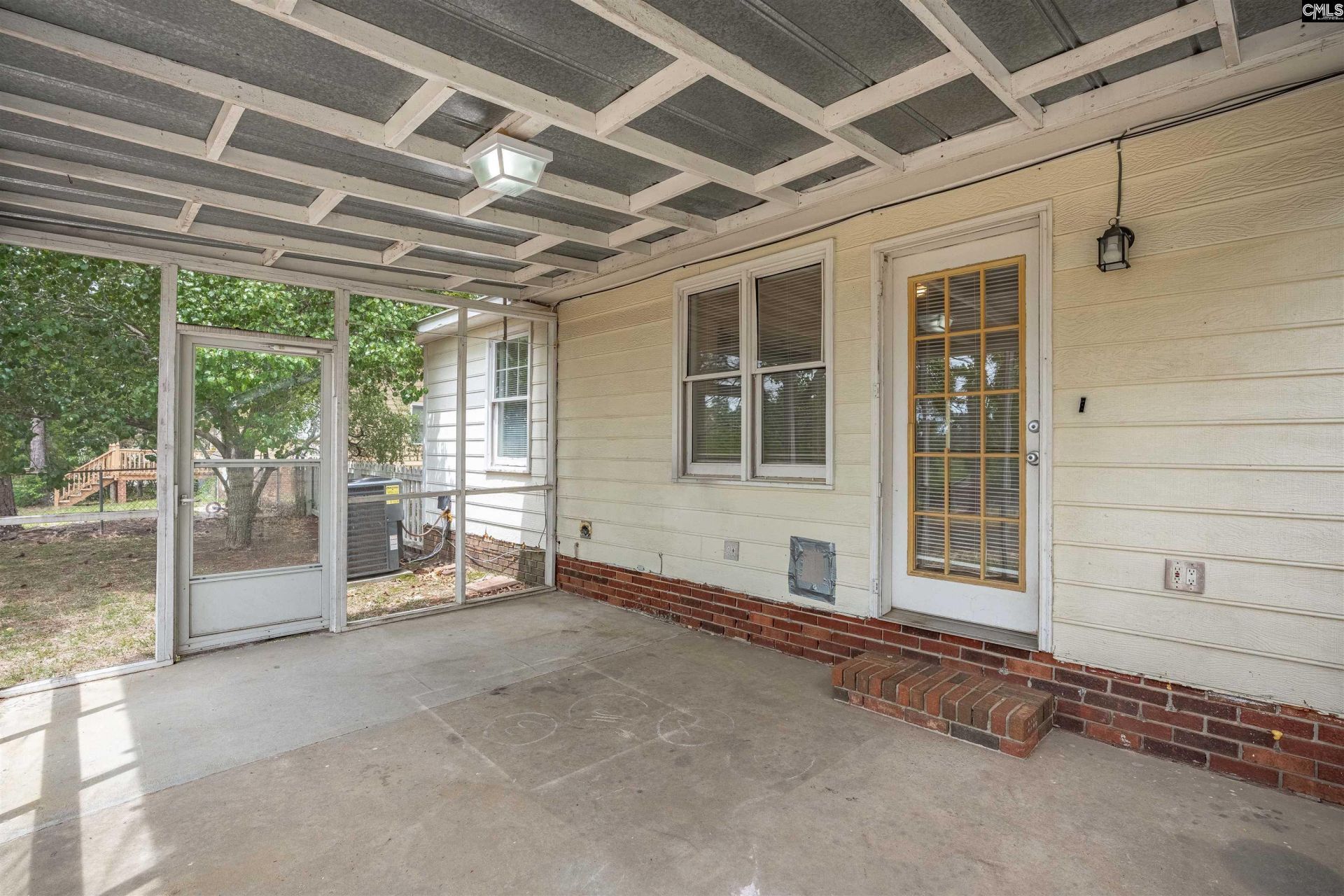 324 Westridge Road  Photo 20