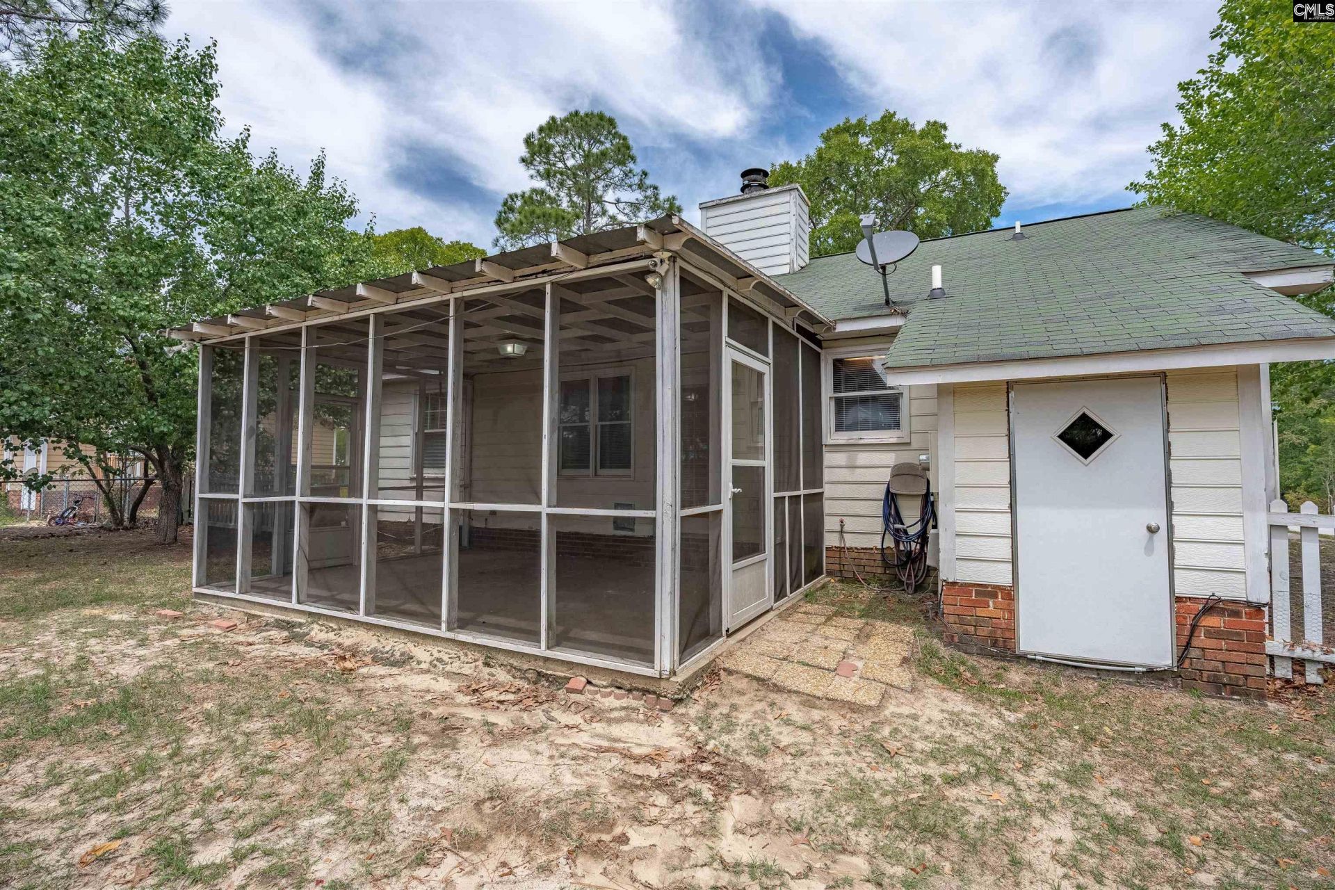324 Westridge Road  Photo 21