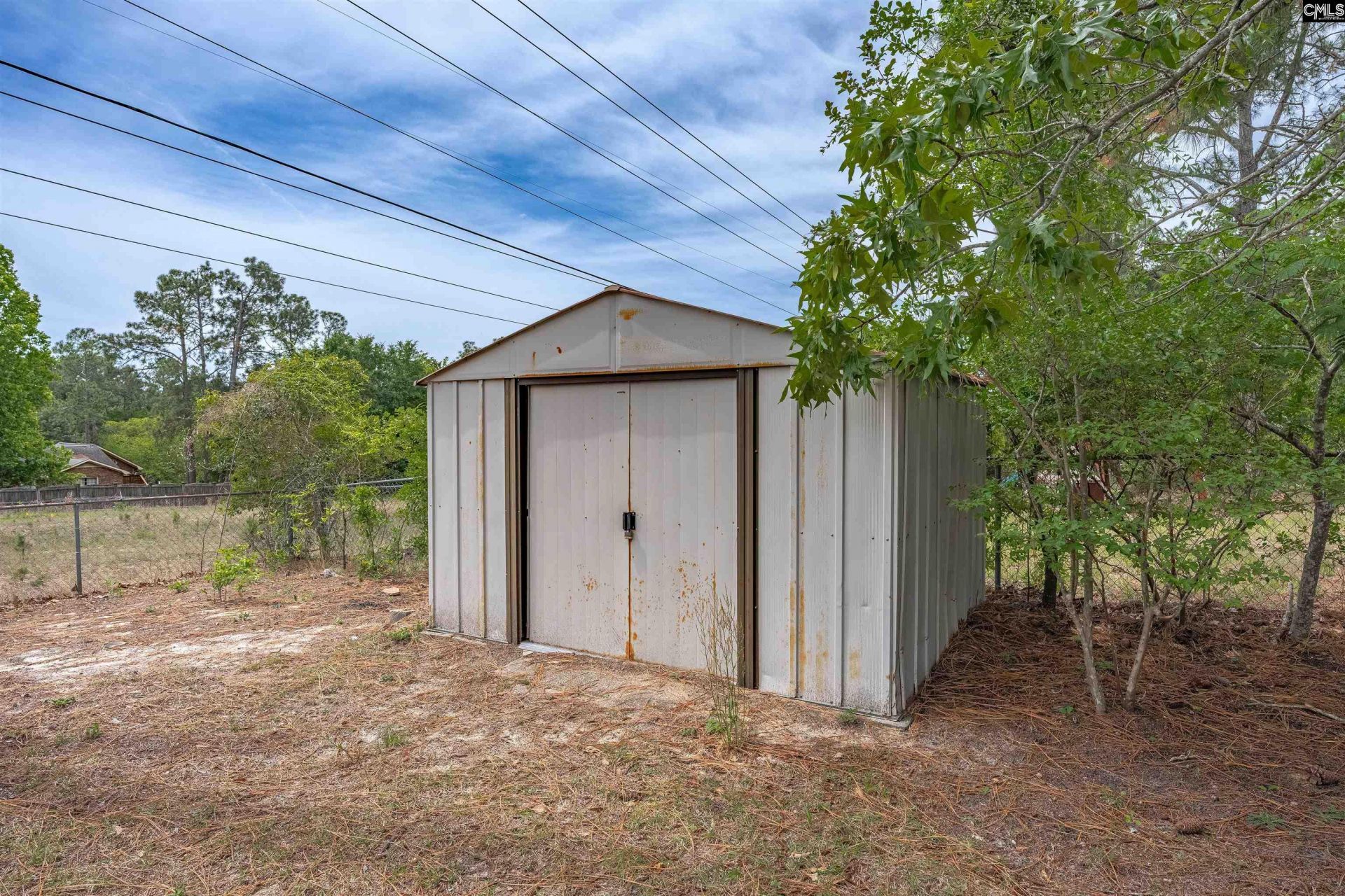 324 Westridge Road  Photo 23