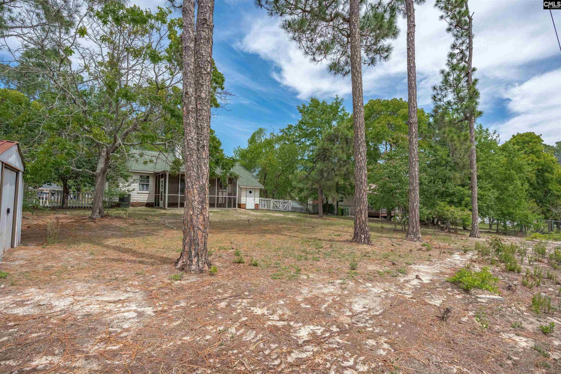 324 Westridge Road  Photo 24