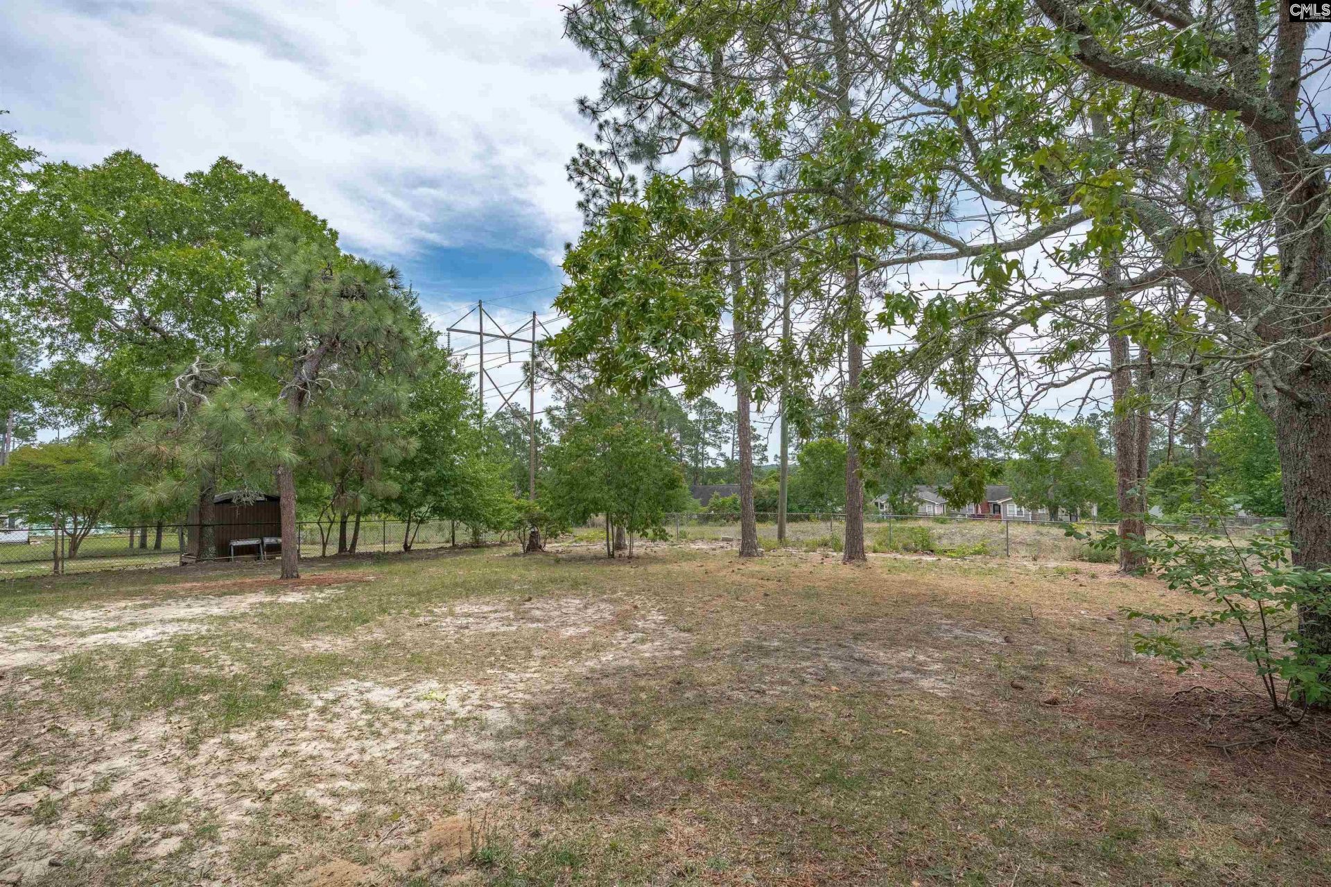 324 Westridge Road  Photo 25
