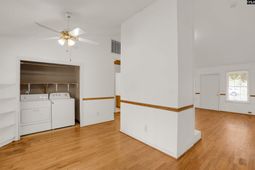 324 Westridge Road  photo 4