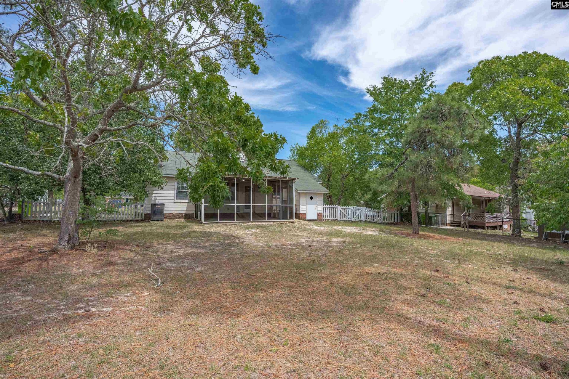 324 Westridge Road  Photo 26