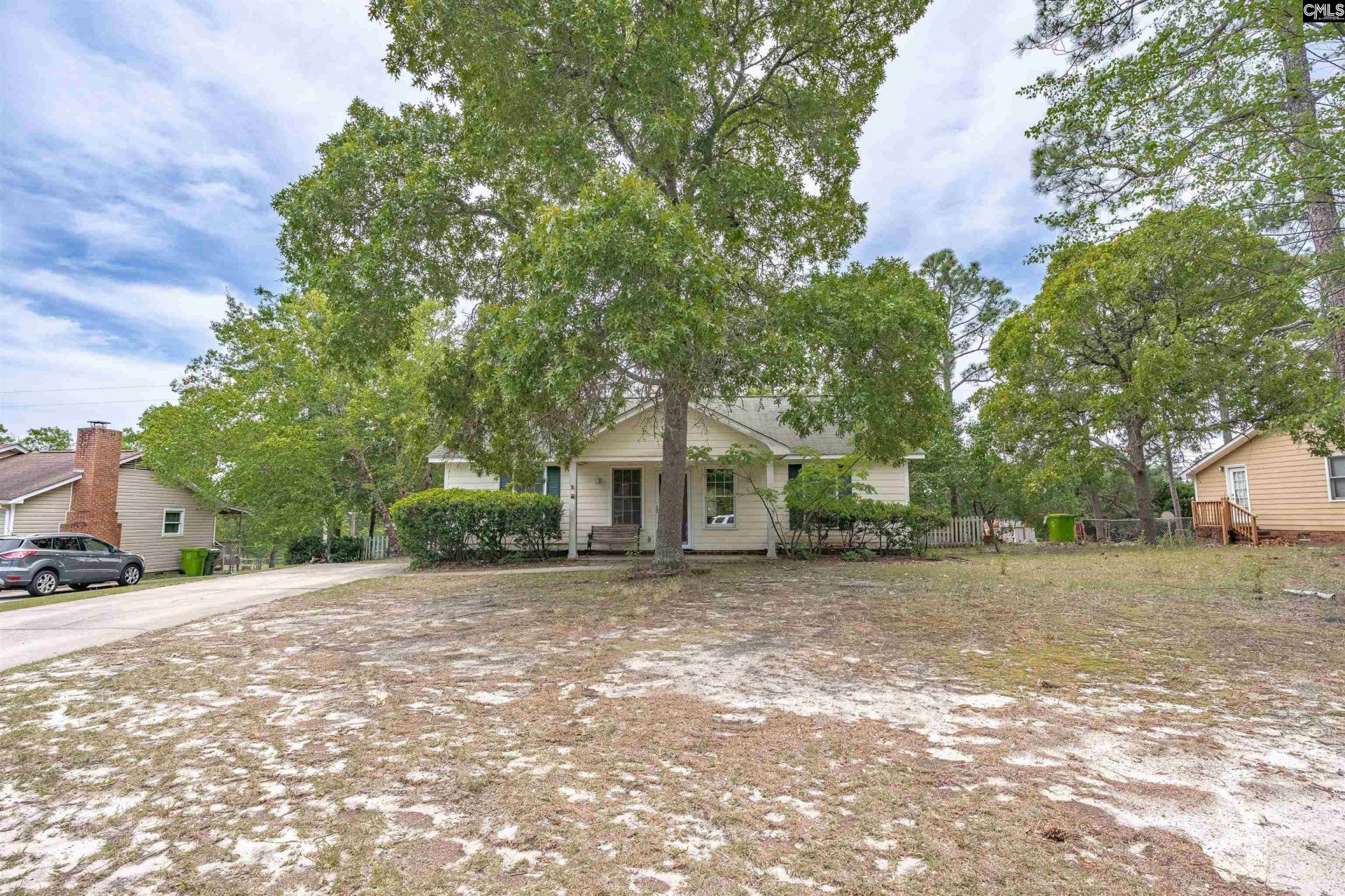 324 Westridge Road  Photo 27