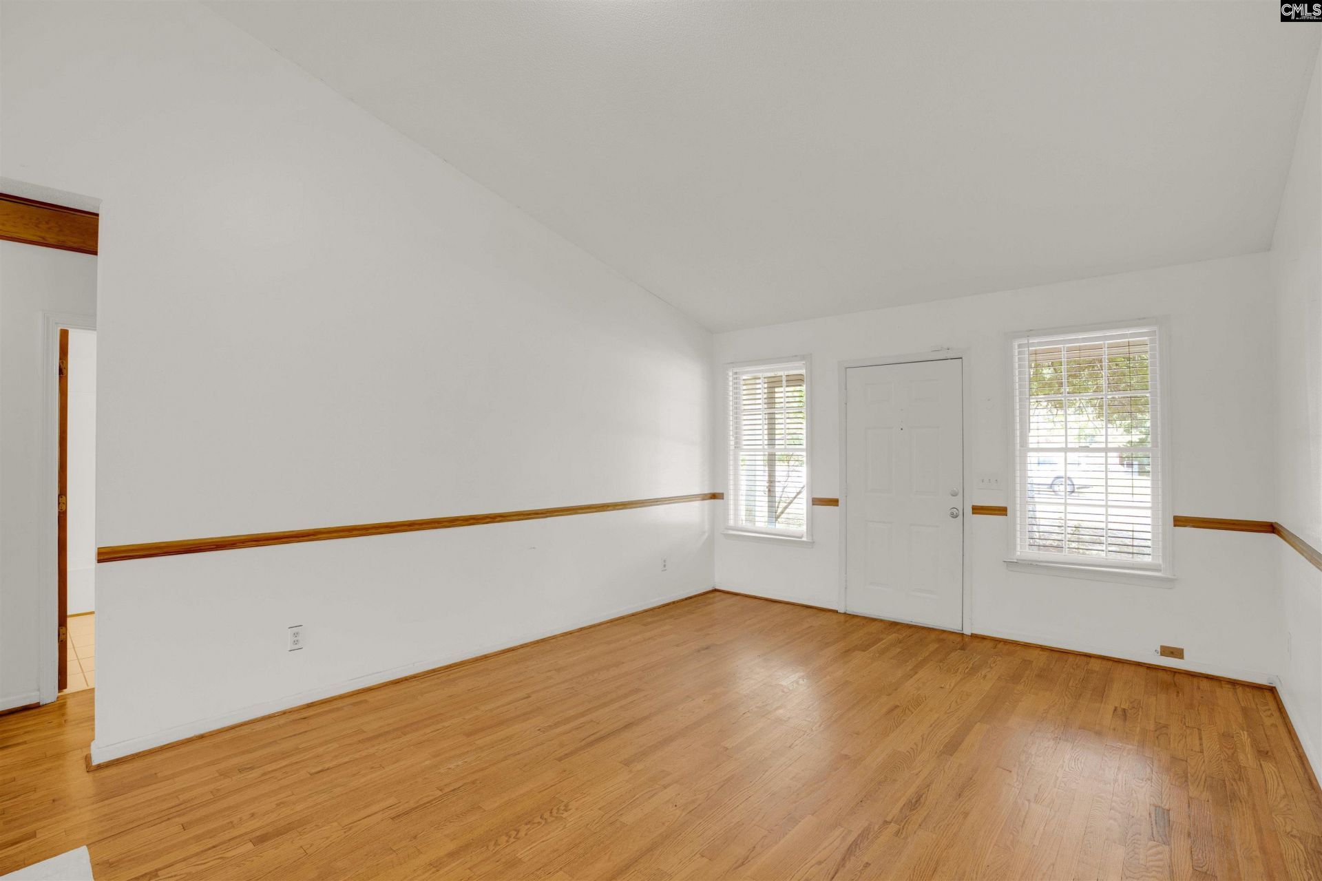 324 Westridge Road  Photo 4