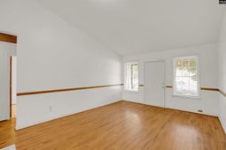 324 Westridge Road  photo 4