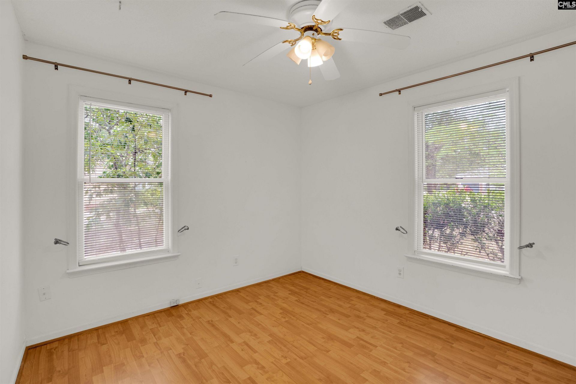 324 Westridge Road  Photo 5