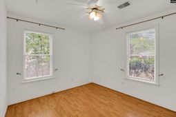 324 Westridge Road  photo 4
