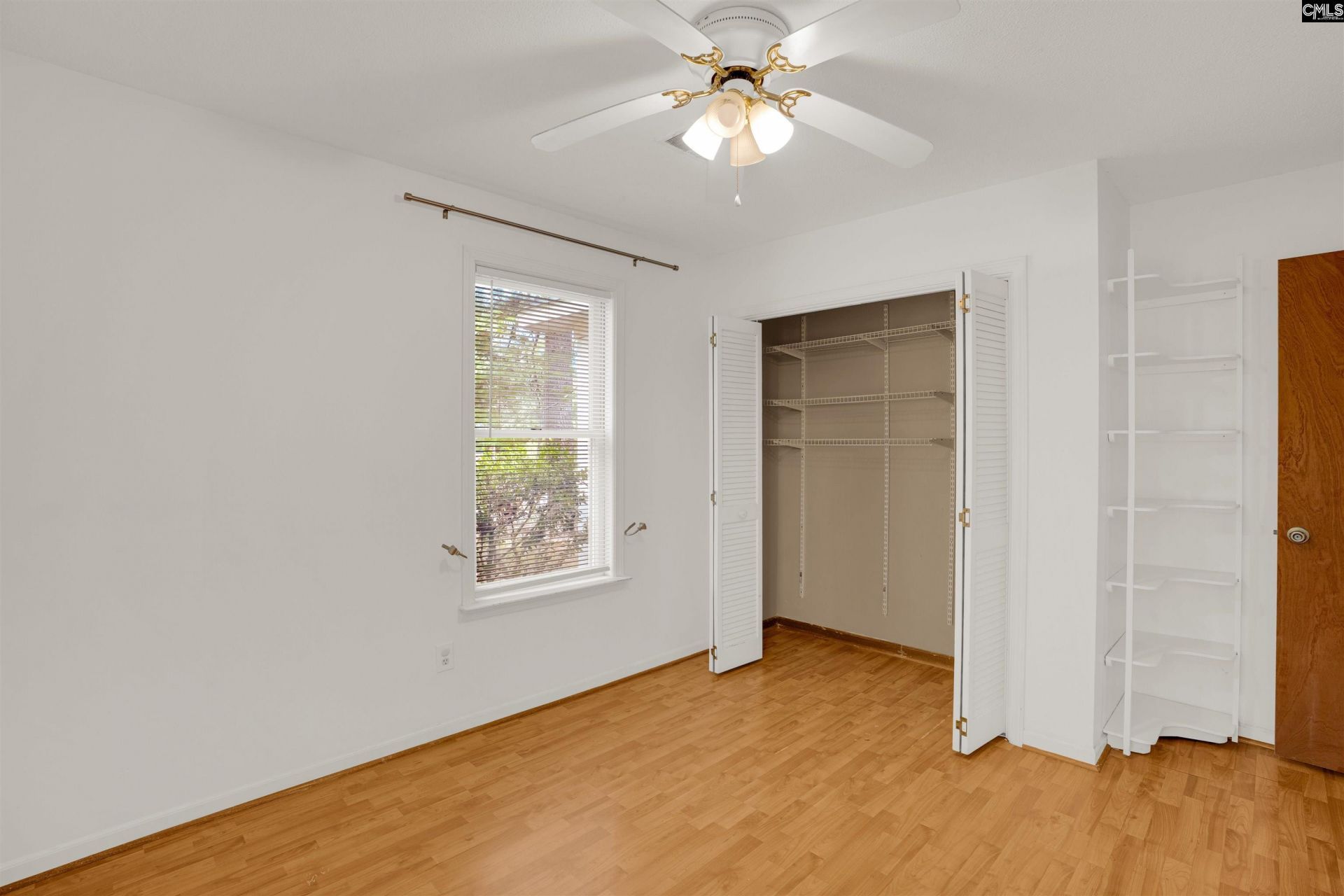 324 Westridge Road  Photo 6
