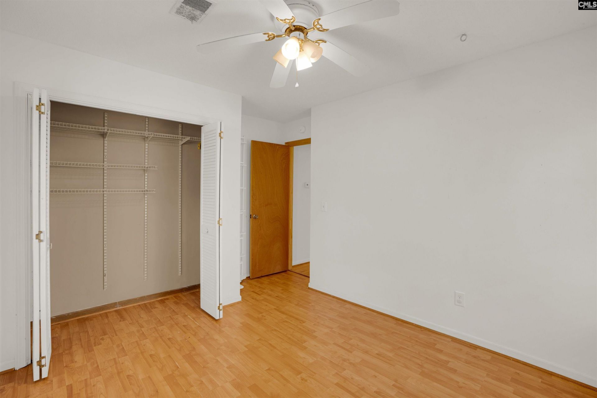 324 Westridge Road  Photo 7
