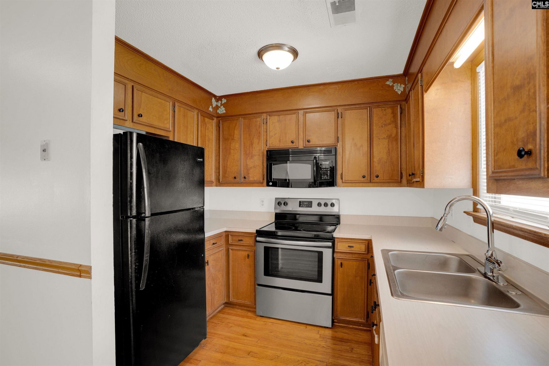 324 Westridge Road  Photo 8