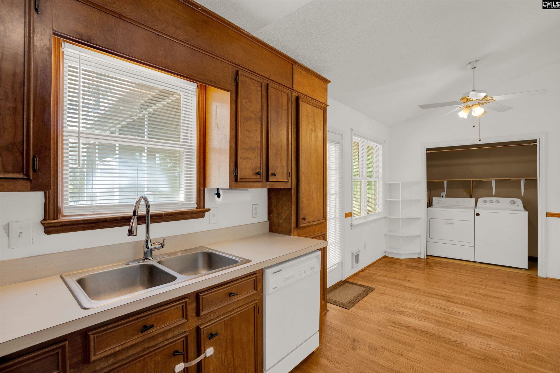 324 Westridge Road  Photo 9