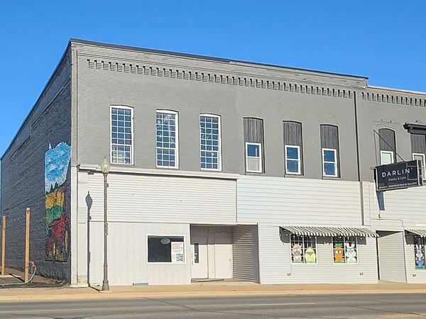 118 Main Street N, Stewartville, MN 55976