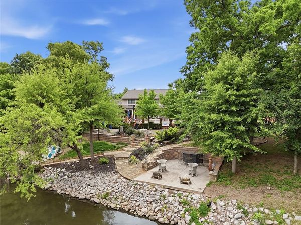 6325 Blue Stem West Road, Oklahoma City, OK 73162