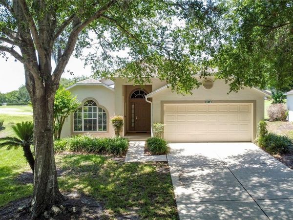 3716 KINGSWOOD COURT , CLERMONT, FL 34711