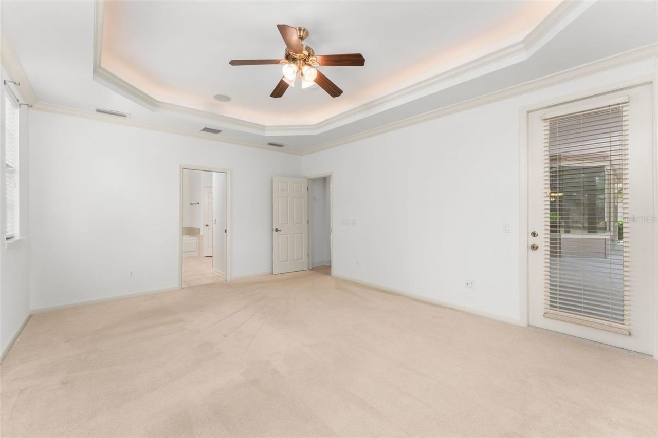 13537 NW 7th Road, Newberry, FL 32669 Photo