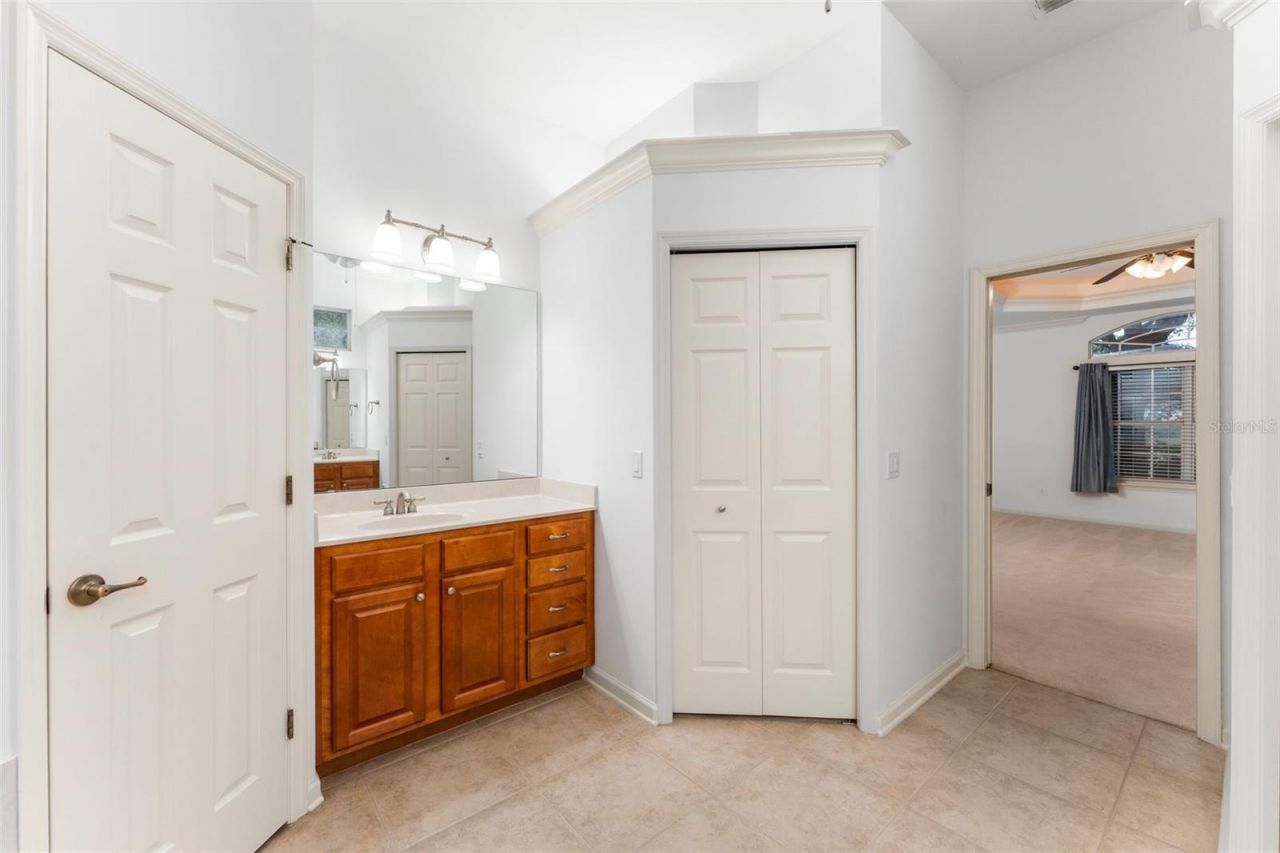 13537 NW 7th Road, Newberry, FL 32669 Photo