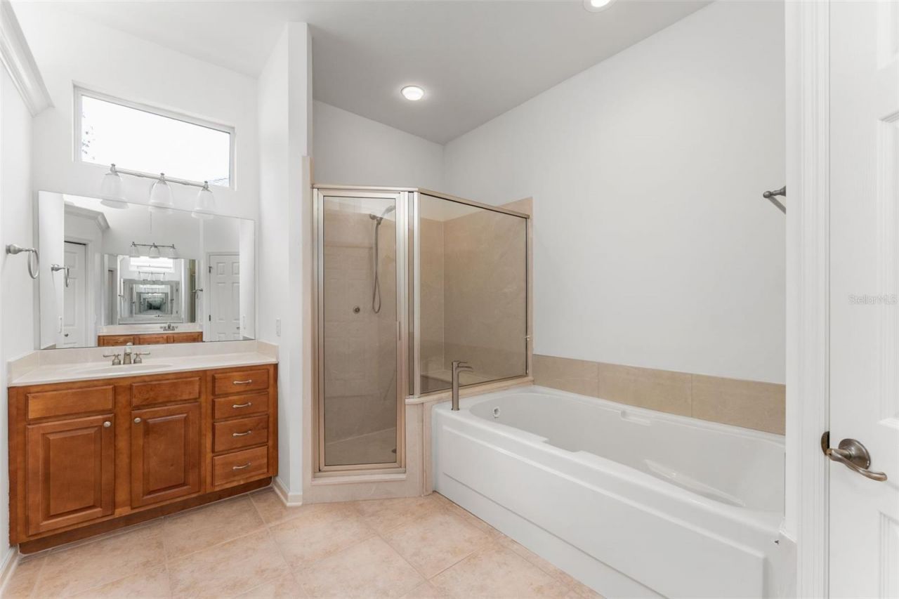 13537 NW 7th Road, Newberry, FL 32669 Photo
